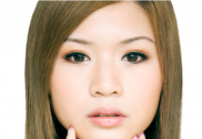 一種如詩如樂的美感——讀郁達夫的散文